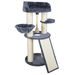 SCRATCHING POST FOR CATS - PROMINENT PERSIAN S - CAT SCRATCHERS{% if kategorie.adresa_nazvy[0] != zbozi.kategorie.nazev %} - PET SUPPLIES{% endif %}