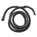 HOSE FOR HECHT VACUUM CLEANERS - HECHT 008330 - ACCESSORIES{% if kategorie.adresa_nazvy[0] != zbozi.kategorie.nazev %} - WORKSHOP - TOOLS{% endif %}