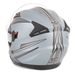 HELMET SIZE S - HECHT 52627 S - SIZE S - ELECTROMOBILITY