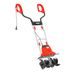 ELECTRIC TILLER - HECHT 738 - ELECTRIC TILLERS{% if kategorie.adresa_nazvy[0] != zbozi.kategorie.nazev %} - GARDEN{% endif %}