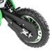 ACCU MINICROSS - HECHT 54501 - BIKES - ELECTROMOBILITY