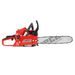 GASOLINE CHAINSAW - HECHT 513 - PETROL CHAINSAWS{% if kategorie.adresa_nazvy[0] != zbozi.kategorie.nazev %} - GARDEN{% endif %}