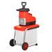 ELECTRIC GARDEN SHREDDER - HECHT 6285 XL - ELECTRIC{% if kategorie.adresa_nazvy[0] != zbozi.kategorie.nazev %} - GARDEN{% endif %}