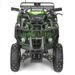 ACCU QUAD - HECHT 56801 - SMALL ATVS - ELEKTROMOBILITA