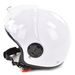 HELMET SIZE L - HECHT 51631 L - SIZE L - ELECTROMOBILITY