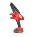 CORDLESS CHAIN SAW - HECHT 99123 - ACCU PROGRAM 1278{% if kategorie.adresa_nazvy[0] != zbozi.kategorie.nazev %} - WORKSHOP - TOOLS{% endif %}