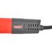 ANGLE GRINDER - HECHT 1307 - ANGLE GRINDERS - WORKSHOP - TOOLS