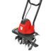 ELECTRIC TILLER - HECHT 732 - ELECTRIC TILLERS - GARDEN