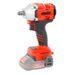 CORDLESS IMPACT WRENCH - HECHT 1256 - ACCU PROGRAM 1278{% if kategorie.adresa_nazvy[0] != zbozi.kategorie.nazev %} - WORKSHOP - TOOLS{% endif %}