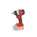 CORDLESS IMPACT WRENCH - HECHT 1256 - ACCU PROGRAM 1278{% if kategorie.adresa_nazvy[0] != zbozi.kategorie.nazev %} - WORKSHOP - TOOLS{% endif %}