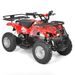 ACCU QUAD - HECHT 56100 RED - SMALL ATVS{% if kategorie.adresa_nazvy[0] != zbozi.kategorie.nazev %} - ELECTROMOBILITY{% endif %}