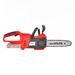 ACCU CHAINSAW - HECHT 9920 - ACCU PROGRAM 1278{% if kategorie.adresa_nazvy[0] != zbozi.kategorie.nazev %} - WORKSHOP - TOOLS{% endif %}