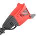 ACCU BRUSHCUTTER - HECHT 1440 - ACCU PROGRAM 5040 - GARDEN
