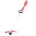 ACCU GRASS TRIMMER - HECHT 6210 - ACCU PROGRAM 6260{% if kategorie.adresa_nazvy[0] != zbozi.kategorie.nazev %} - GARDEN{% endif %}