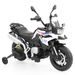 ACCU BIKE - BMW F 850 GS - VEHICLES{% if kategorie.adresa_nazvy[0] != zbozi.kategorie.nazev %} - CHILDREN TOYS{% endif %}