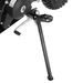 PETROL BIKE - HECHT 51125 RED - PETROL BIKES - PETROL VEHICLES