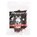 TREATS FOR DOGS - PROMINENT BEEF STICKS - PAMLSKY{% if kategorie.adresa_nazvy[0] != zbozi.kategorie.nazev %} - PET SUPPLIES{% endif %}