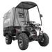 CORDLESS CARGO QUADRICYCLE - HECHT CARGO - CARGO QUADS{% if kategorie.adresa_nazvy[0] != zbozi.kategorie.nazev %} - ELECTROMOBILITY{% endif %}