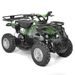 ACCU QUAD - HECHT 56801 - SMALL ATVS{% if kategorie.adresa_nazvy[0] != zbozi.kategorie.nazev %} - ELEKTROMOBILITA{% endif %}