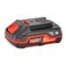 BATTERY - HECHT 001277BX - ACCU PROGRAM 1278{% if kategorie.adresa_nazvy[0] != zbozi.kategorie.nazev %} - WORKSHOP - TOOLS{% endif %}
