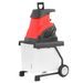 ELECTRIC BRANCH SHREDDER - HECHT 626 BOX - ELECTRIC{% if kategorie.adresa_nazvy[0] != zbozi.kategorie.nazev %} - GARDEN{% endif %}