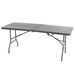 GARDEN FURNITURE SET - HECHT FOLDIS SET 4 - FURNITURE SETS - GARDEN FURNITURE