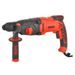 HAMMER DRILL - HECHT 1081 - POWER TOOLS{% if kategorie.adresa_nazvy[0] != zbozi.kategorie.nazev %} - WORKSHOP - TOOLS{% endif %}