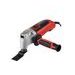 OSCILLATING GRINDER - HECHT1632 - GRINDERS{% if kategorie.adresa_nazvy[0] != zbozi.kategorie.nazev %} - WORKSHOP - TOOLS{% endif %}