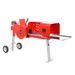 KINETIC WOOD SPLITTER - HECHT 6910 - KINETIC{% if kategorie.adresa_nazvy[0] != zbozi.kategorie.nazev %} - GARDEN{% endif %}
