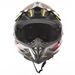 HELMET SIZE XS - HECHT 55915 XS - SIZE XS - ELECTROMOBILITY