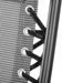 GARDEN CHAIR - HECHT RELAXING CHAIR - CHAIRS, SEATS, BENCHES - GARDEN FURNITURE