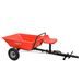 MOTOR CULTIVATOR SET HECHT 7970 - PETROL TILLERS - GARDEN