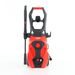 HIGH-PRESSURE WASHER - HECHT 333 - HIGH PRESSURE WASHERS{% if kategorie.adresa_nazvy[0] != zbozi.kategorie.nazev %} - GARDEN{% endif %}