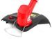 ACCU GRASS TRIMMER - HECHT 1040 - ACCU PROGRAM 5040 - GARDEN
