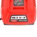 CHARGER - HECHT 005046 - ACCU PROGRAM 5040 - GARDEN