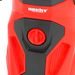 HIGH-PRESSURE WASHER - HECHT 333 - HIGH PRESSURE WASHERS - GARDEN