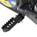 ACCU BIKE - HECHT 59150 BLUE - BIKES - ELECTROMOBILITY
