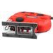 ELECTRIC JIGSAW - HECHT 1561 - JIGSAWS - WORKSHOP - TOOLS