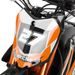 ACCU BIKE - HECHT 54500 - BIKES - ELECTROMOBILITY