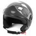 HELMET SIZE XL - HECHT 53631 XL - SIZE XL - ELECTROMOBILITY