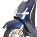 OBRÁZEK (4) - ELECTRIC MOTORCYCLES - ELECTROMOBILITY