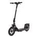 E-SCOOTER - HECHT 5189 - SCOOTERS{% if kategorie.adresa_nazvy[0] != zbozi.kategorie.nazev %} - ELECTROMOBILITY{% endif %}