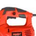ELECTRIC JIGSAW - HECHT 1561 - JIGSAWS - WORKSHOP - TOOLS