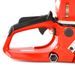 PETROL CHAINSAW - HECHT 945 - PETROL CHAINSAWS - GARDEN