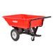 TRAILER - HECHT 53080 - ACCESSORIES{% if kategorie.adresa_nazvy[0] != zbozi.kategorie.nazev %} - GARDEN{% endif %}