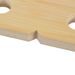 WORKBENCH - HECHT 0003 - WORKBENCHES - WORKSHOP - TOOLS