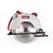 ELECTRIC CIRCULAR SAW - HECHT 1624 - CIRCULAR SAWS - WORKSHOP - TOOLS