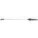 ACCU KNAPSACK SPRAYER - HECHT 9410 - ACCU PROGRAM 1278 - WORKSHOP - TOOLS