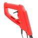 ELECTRIC CULTIVATOR - HECHT 738 - ELECTRIC TILLERS - GARDEN