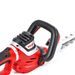 ELECTRIC HEDGE TRIMMER - HECHT 610 - ELECTRIC - GARDEN